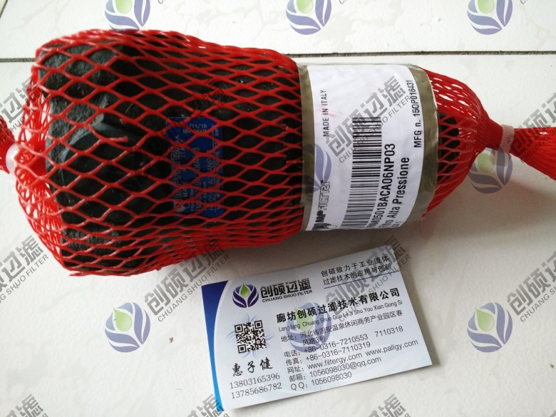Vоhttp://www.ckpg.cn/